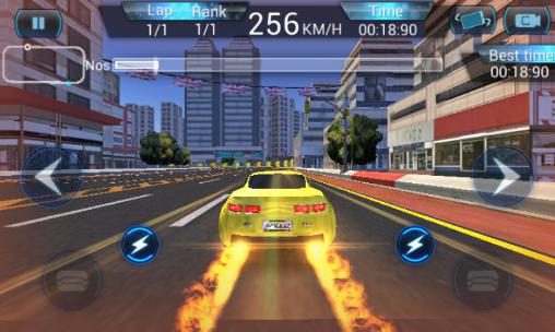 City racing download for mac