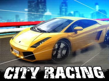 City racing download for mac