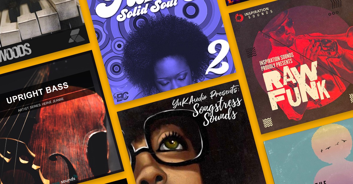 all soul and funk blogspot